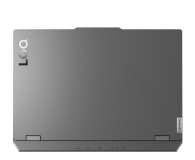 Lenovo LOQ-15 Ryzen 7/16GB/1TB/Win11 RTX5050 - 1366535 - zdjęcie 9